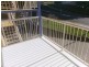 1/1 Warne Terrace, Kings Beach QLD 4551