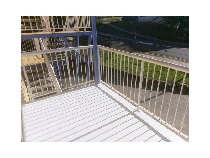 1/1 Warne Terrace, Kings Beach QLD 4551