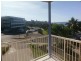1/1 Warne Terrace, Kings Beach QLD 4551