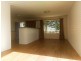 1/1 Warne Terrace, Kings Beach QLD 4551