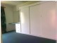 1/1 Warne Terrace, Kings Beach QLD 4551