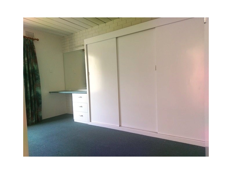 1/1 Warne Terrace, Kings Beach QLD 4551