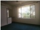 1/1 Warne Terrace, Kings Beach QLD 4551
