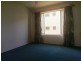 1/1 Warne Terrace, Kings Beach QLD 4551