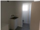 1/1 Warne Terrace, Kings Beach QLD 4551