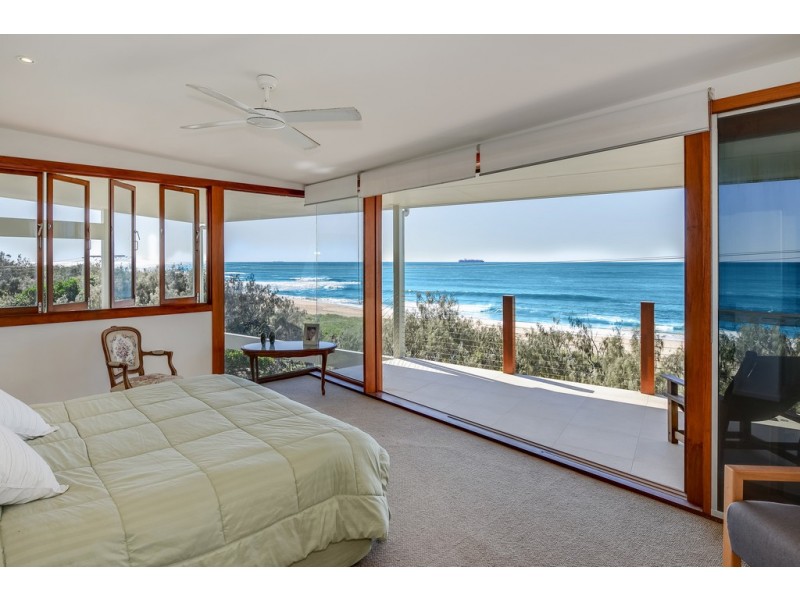 10 Victoria Terrace, Shelly Beach QLD 4551