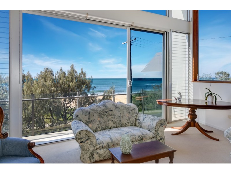 10 Victoria Terrace, Shelly Beach QLD 4551