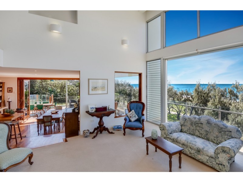 10 Victoria Terrace, Shelly Beach QLD 4551