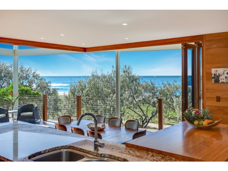 10 Victoria Terrace, Shelly Beach QLD 4551