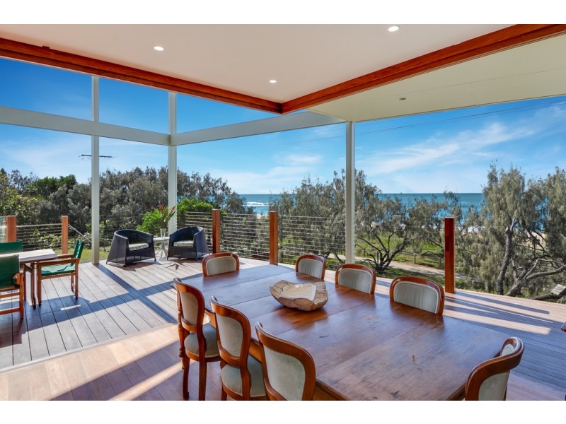 10 Victoria Terrace, Shelly Beach QLD 4551