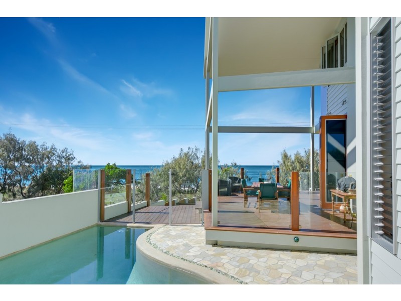 10 Victoria Terrace, Shelly Beach QLD 4551