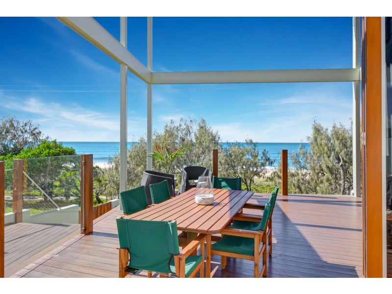 10 Victoria Terrace, Shelly Beach QLD 4551