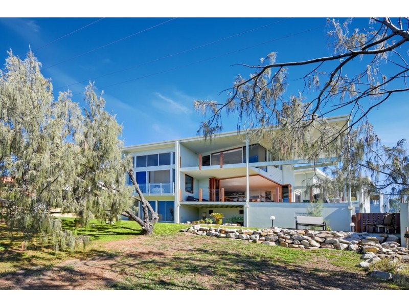 10 Victoria Terrace, Shelly Beach QLD 4551