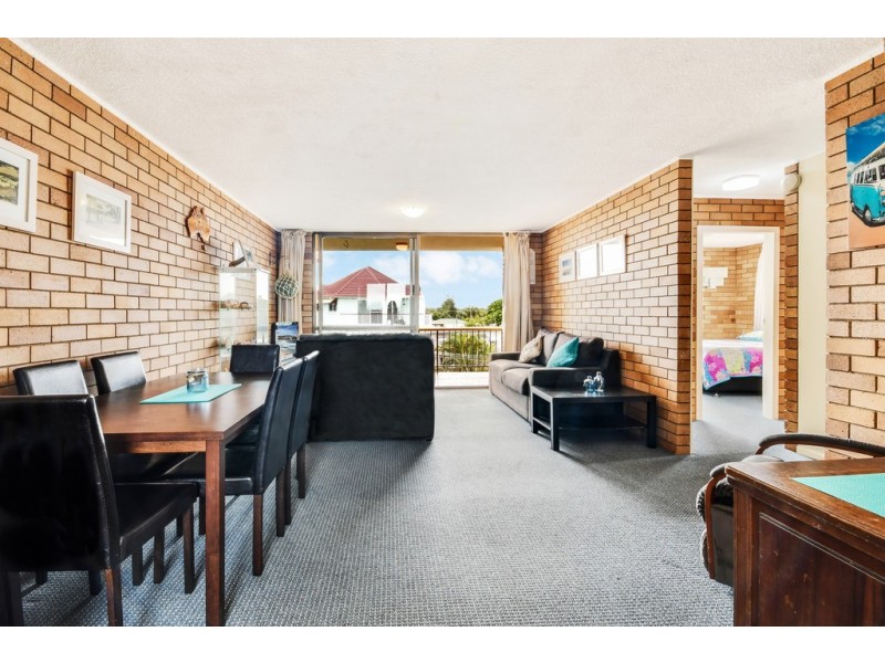 Unit 5/33 Kennedy Parade, Golden Beach QLD 4551