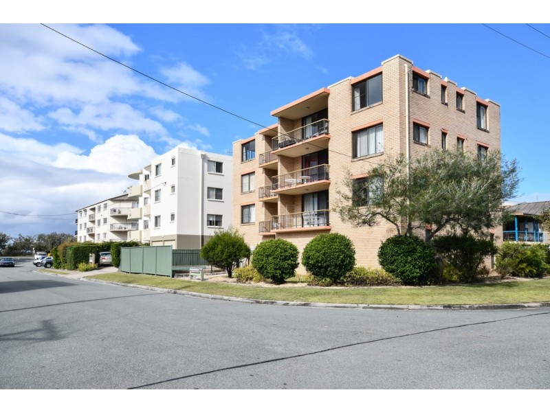 Unit 5/33 Kennedy Parade, Golden Beach QLD 4551
