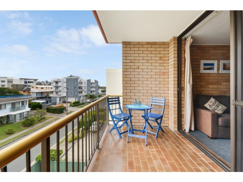 Unit 5/33 Kennedy Parade, Golden Beach QLD 4551