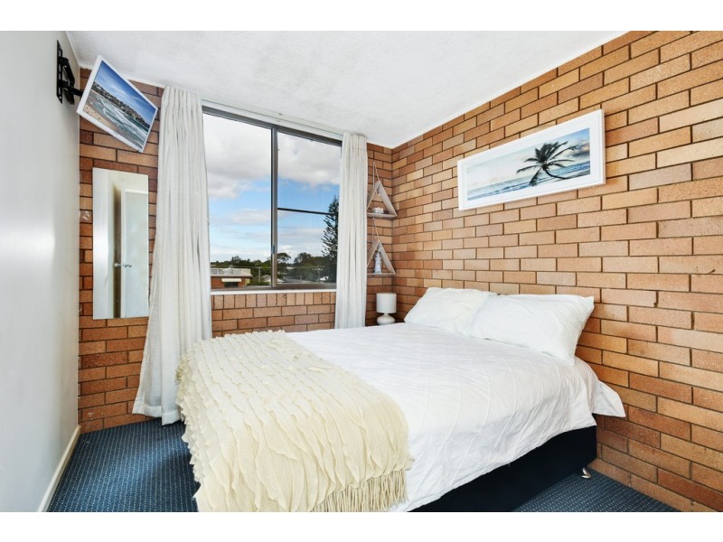 Unit 5/33 Kennedy Parade, Golden Beach QLD 4551