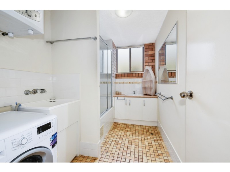 Unit 5/33 Kennedy Parade, Golden Beach QLD 4551