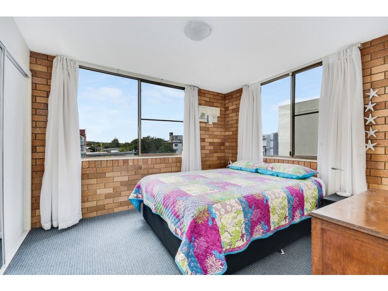 Unit 5/33 Kennedy Parade, Golden Beach QLD 4551