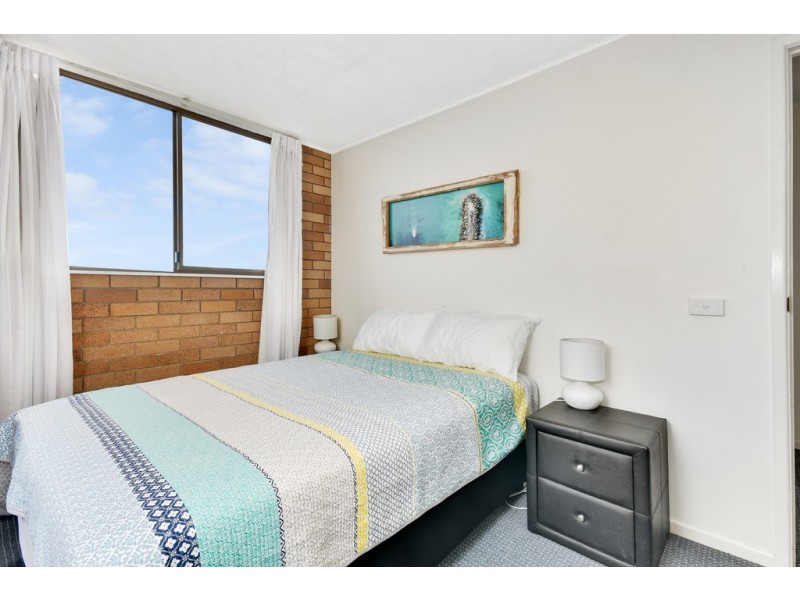 Unit 5/33 Kennedy Parade, Golden Beach QLD 4551