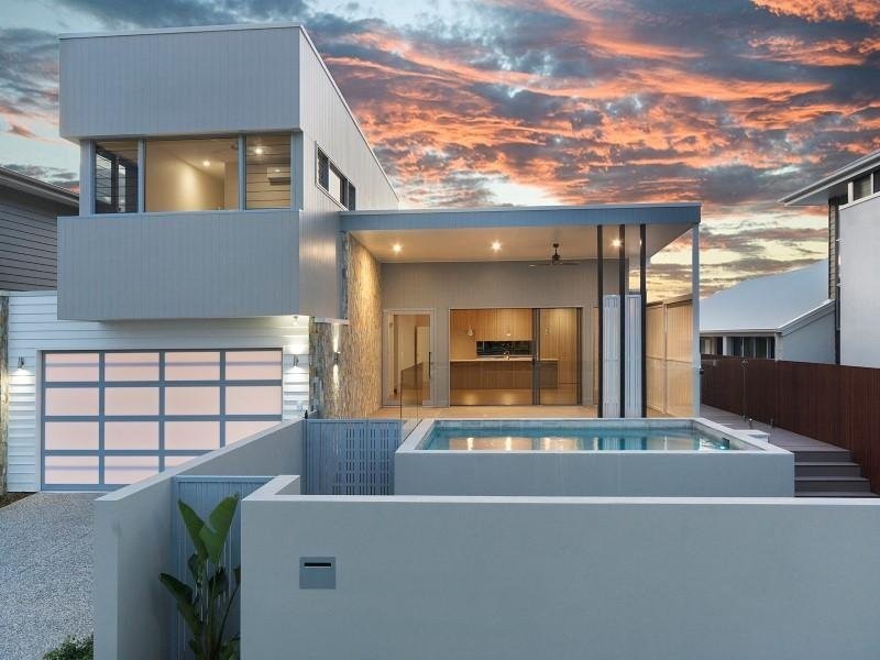 61 The Passage, Pelican Waters QLD 4551