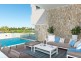 61 The Passage, Pelican Waters QLD 4551