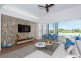 61 The Passage, Pelican Waters QLD 4551