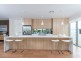 61 The Passage, Pelican Waters QLD 4551