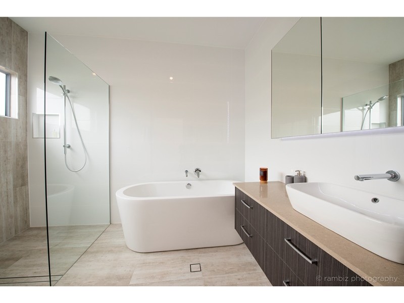 61 The Passage, Pelican Waters QLD 4551