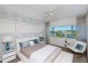 61 The Passage, Pelican Waters QLD 4551