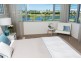 61 The Passage, Pelican Waters QLD 4551
