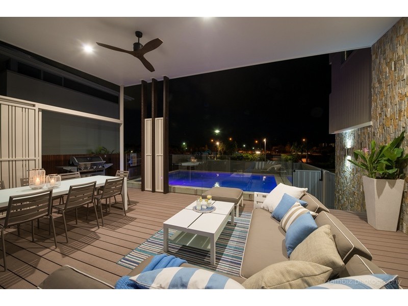 61 The Passage, Pelican Waters QLD 4551