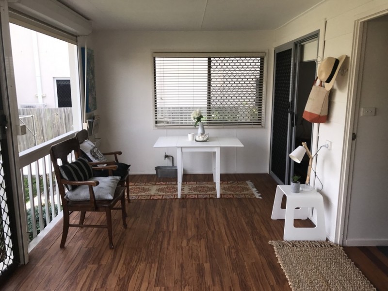 4 Burke Street, Golden Beach QLD 4551