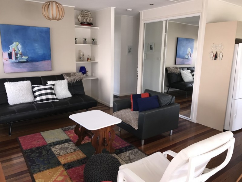 4 Burke Street, Golden Beach QLD 4551