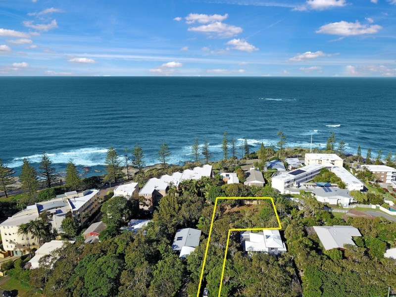 9 Ernest Street, Kings Beach QLD 4551