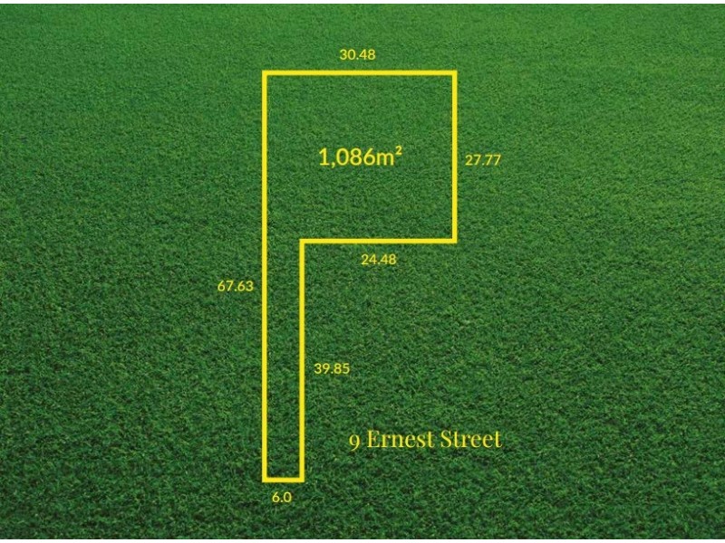 9 Ernest Street, Kings Beach QLD 4551