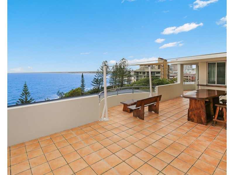 Unit 10/45 Albert Street, Kings Beach QLD 4551