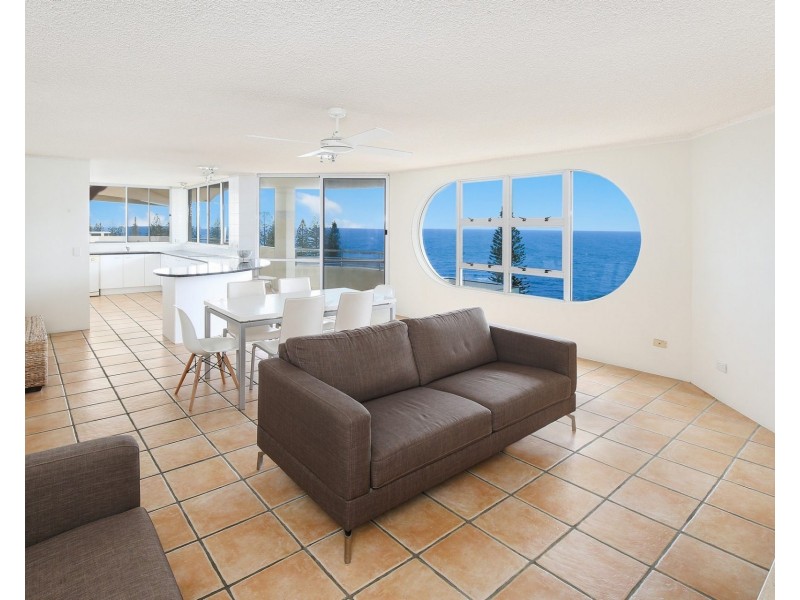 Unit 10/45 Albert Street, Kings Beach QLD 4551