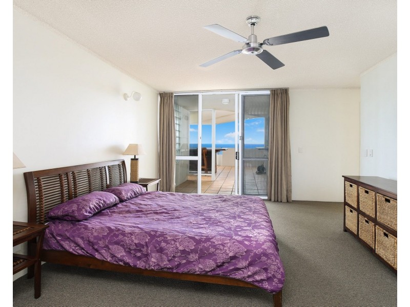 Unit 10/45 Albert Street, Kings Beach QLD 4551