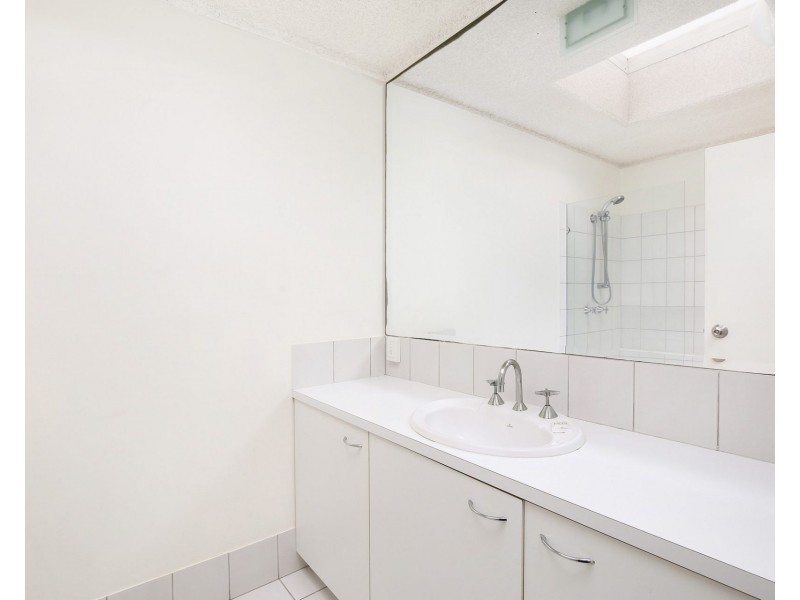 Unit 10/45 Albert Street, Kings Beach QLD 4551