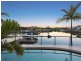 17 Godwin Place, Pelican Waters QLD 4551