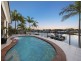 17 Godwin Place, Pelican Waters QLD 4551