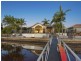 17 Godwin Place, Pelican Waters QLD 4551