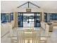 17 Godwin Place, Pelican Waters QLD 4551