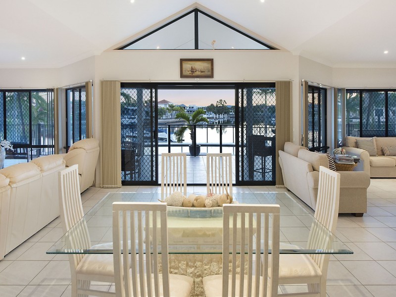 17 Godwin Place, Pelican Waters QLD 4551