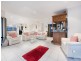 17 Godwin Place, Pelican Waters QLD 4551