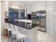 17 Godwin Place, Pelican Waters QLD 4551