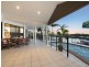 17 Godwin Place, Pelican Waters QLD 4551