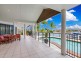 17 Godwin Place, Pelican Waters QLD 4551