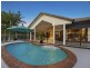 17 Godwin Place, Pelican Waters QLD 4551